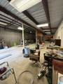 44 Crosswinds Drive - Photo 13