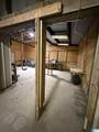 44 Crosswinds Drive - Photo 14