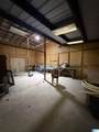 44 Crosswinds Drive - Photo 15