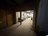 44 Crosswinds Drive - Photo 17