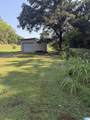 44 Crosswinds Drive - Photo 2