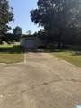 44 Crosswinds Drive - Photo 20