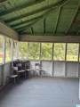 44 Crosswinds Drive - Photo 21