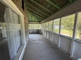 44 Crosswinds Drive - Photo 22