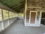 44 Crosswinds Drive - Photo 23