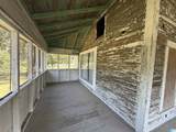 44 Crosswinds Drive - Photo 24