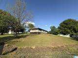 44 Crosswinds Drive - Photo 4