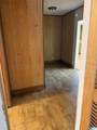 44 Crosswinds Drive - Photo 5