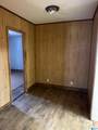 44 Crosswinds Drive - Photo 6