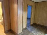 44 Crosswinds Drive - Photo 7