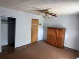 44 Crosswinds Drive - Photo 8