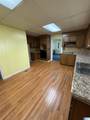 44 Crosswinds Drive - Photo 9