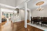 4256 Milner Road - Photo 10