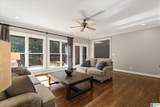 4256 Milner Road - Photo 11