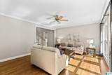 4256 Milner Road - Photo 12