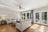 4256 Milner Road - Photo 13