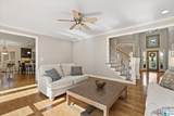 4256 Milner Road - Photo 14