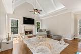 4256 Milner Road - Photo 15