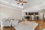 4256 Milner Road - Photo 16