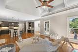 4256 Milner Road - Photo 17