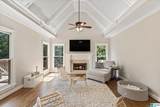 4256 Milner Road - Photo 18