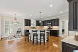 4256 Milner Road - Photo 19