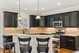 4256 Milner Road - Photo 20