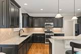 4256 Milner Road - Photo 21