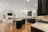 4256 Milner Road - Photo 22