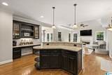 4256 Milner Road - Photo 23