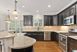 4256 Milner Road - Photo 24