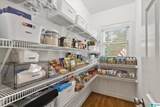 4256 Milner Road - Photo 25