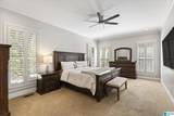 4256 Milner Road - Photo 27