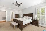 4256 Milner Road - Photo 28