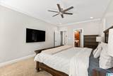 4256 Milner Road - Photo 29