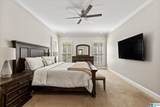4256 Milner Road - Photo 30