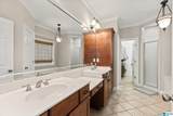 4256 Milner Road - Photo 31