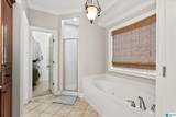 4256 Milner Road - Photo 32