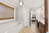 4256 Milner Road - Photo 33