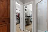 4256 Milner Road - Photo 34