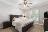 4256 Milner Road - Photo 35