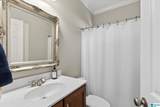 4256 Milner Road - Photo 36
