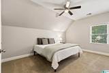 4256 Milner Road - Photo 37