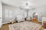 4256 Milner Road - Photo 38