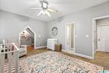 4256 Milner Road - Photo 39
