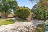 4256 Milner Road - Photo 4