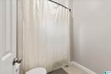 4256 Milner Road - Photo 40