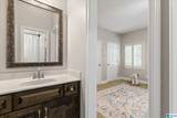 4256 Milner Road - Photo 41