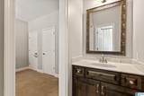 4256 Milner Road - Photo 42