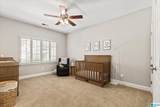 4256 Milner Road - Photo 43